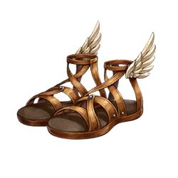 ff13 2 hermes sandals|hermes sandals ff13.